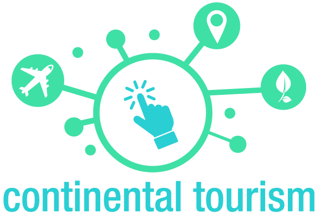 Continental Tourism