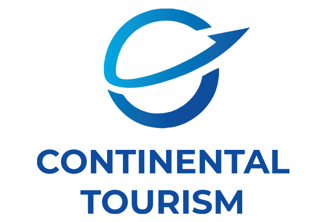 Continental Tourism